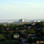 Крымская АЭС