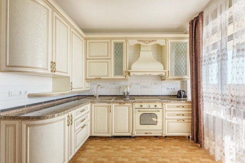 Апартаменты «Люкс» с видом на море Апартаменты «Люкс» с видом на море