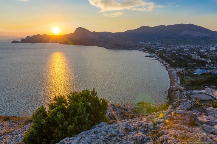 2х комнатный дом