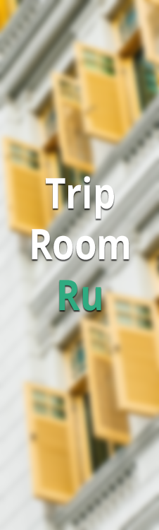 Квартиры посуточно в Санкт-Петербурге